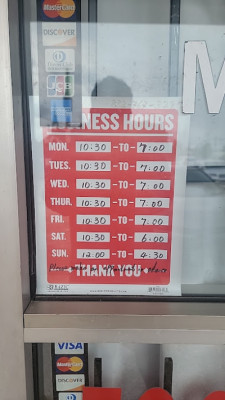 KK Health Massage
